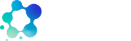 株式会社LEAPH